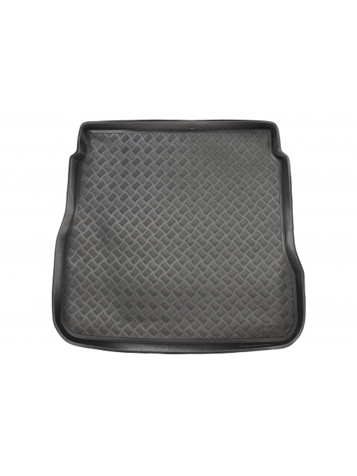 Covor Tavita Portbagaj Audi A6 C5 ALLROAD QUATTRO 1999 - 2005 | Audi A6 II C5 Avant | Break 1997 - 2004
