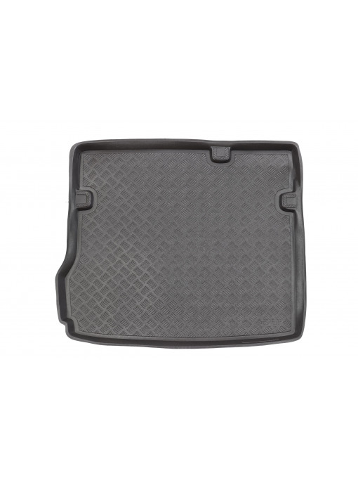Covor Tavita Portbagaj Dacia DUSTER II 4x2 2018 - 2021, 2021 -