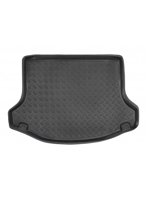 Covor Tavita Portbagaj Kia SPORTAGE III 2010 - 2016
