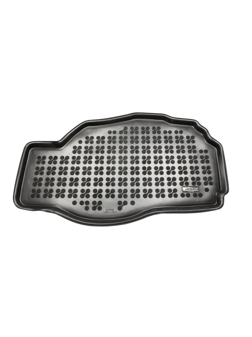 Covor Tavita Portbagaj Premium Ford MONDEO MK V Sedan Hybrid 2015 - 2021