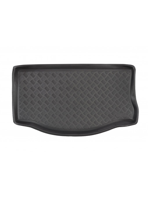 Covor Tavita Portbagaj Suzuki SWIFT III Hatchback 2005 -2008