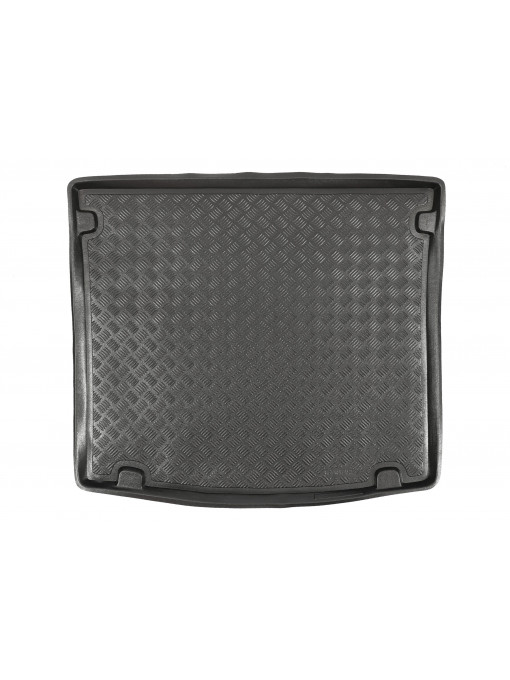 Covor Tavita Portbagaj VW CADDY III 5 loc 2003 - 2021