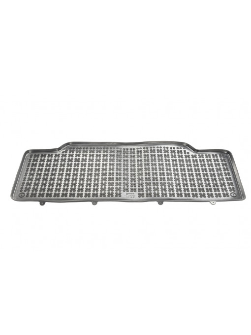 Covorase Presuri Auto Cauciuc Dedicate Man TGE 2017 - | VW CRAFTER II 2016 -