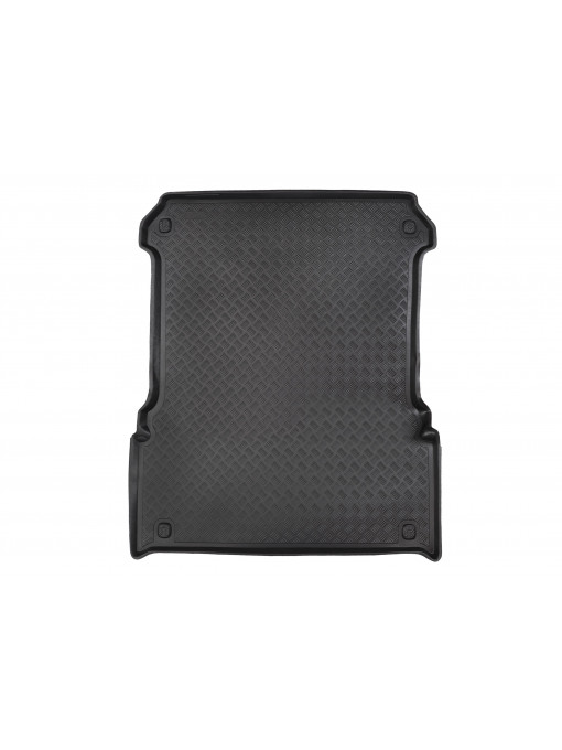 Covor Tavita Portbagaj Fiat DOBLO I 2 loc 2001 - 2010