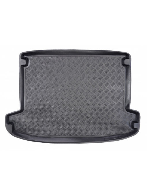 Covor Tavita Portbagaj Hyundai TUCSON IV podea in pozitie ridicata , toate modelele cu Hybrid, cu Surround Sound - Krell System 2020 -