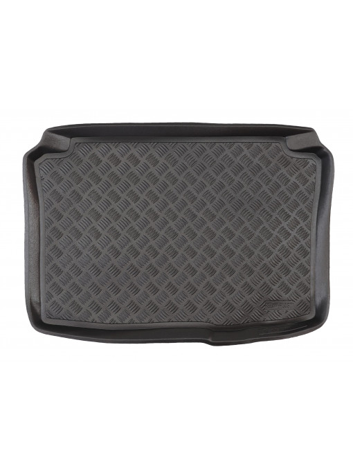 Covor Tavita Portbagaj Skoda FABIA I Hatchback 1999 – 2007