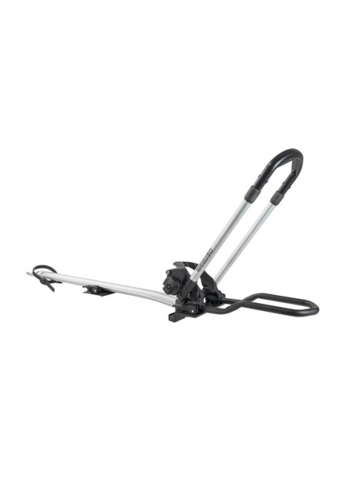 Suport bicicleta Menabo Chrono cu prindere pe bare transversale
