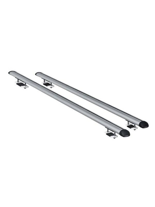 Bare transversale Menabo Raven pentru Audi A4 (B6/8E/8H) Avant 2000-2004