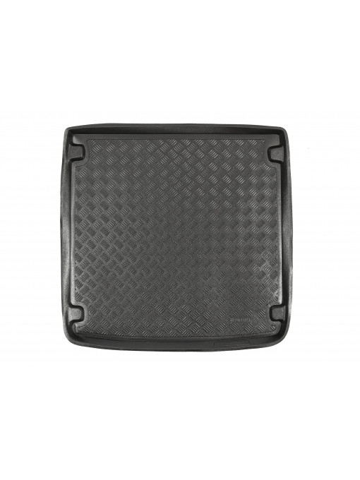 Covor Tavita Portbagaj Audi A4 II B6 B7 Avant | Break 2001 - 2004, 2004 -2008 | Seat EXEO Break 2008-2013