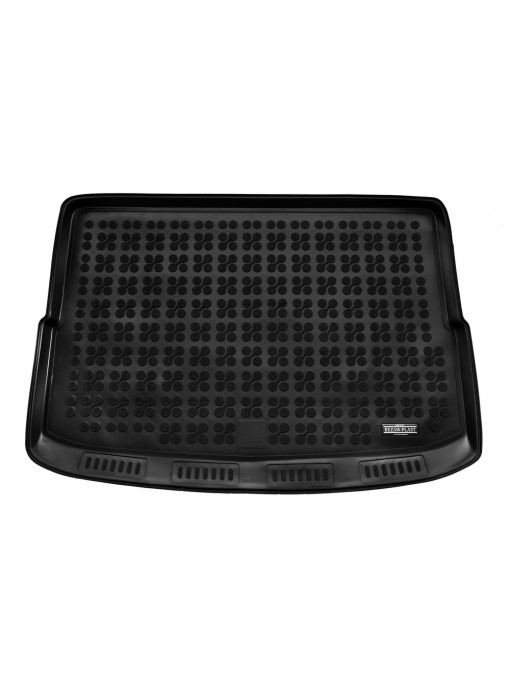 Covor Tavita Portbagaj Premium Suzuki VITARA II Hatchback, podea in pozitie ridicata 2015 - 2018 | Suzuki VITARA II Mild Hybrid , podea in pozitie ridicata, cu sau fara organizator, cu kit reparatie, 4x2 , 4x4 2018 - | Suzuki VITARA II Strong Hybrid , cu