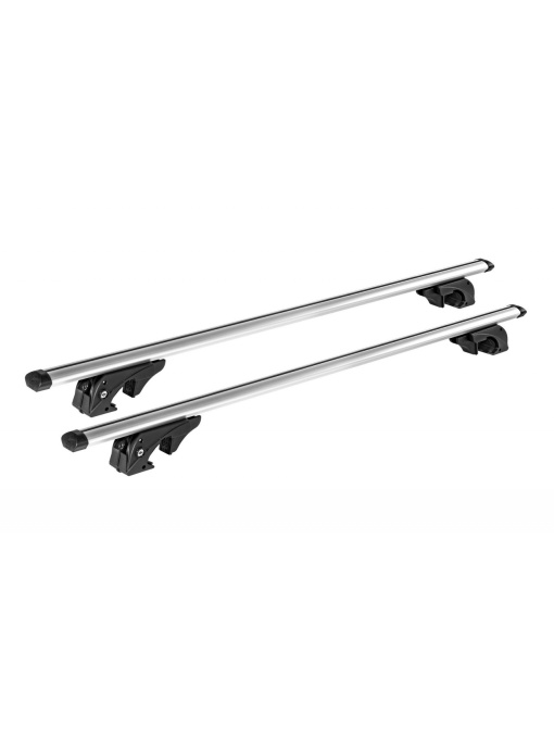 Bare transversale K39 Lion XL pentru Ssangyong Rodius 2004-2013
