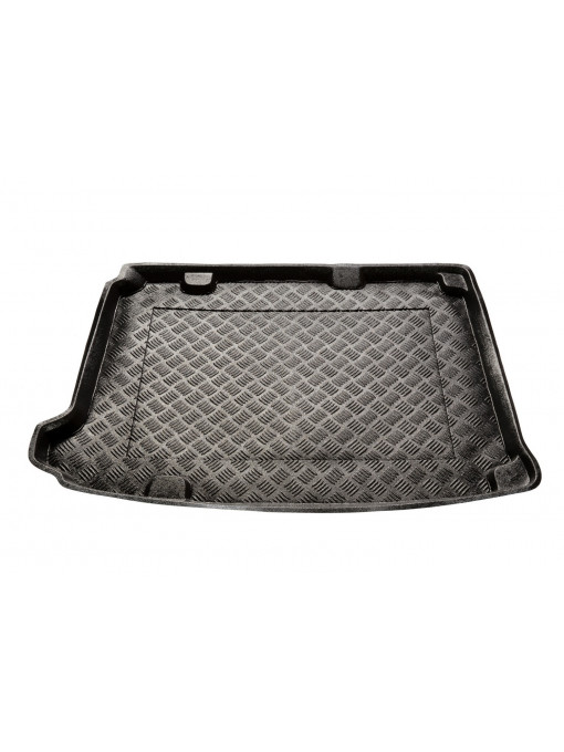 Covor Tavita Portbagaj DS4 I Hatchback 5-usi, cu subwoofer 2011 - 2015