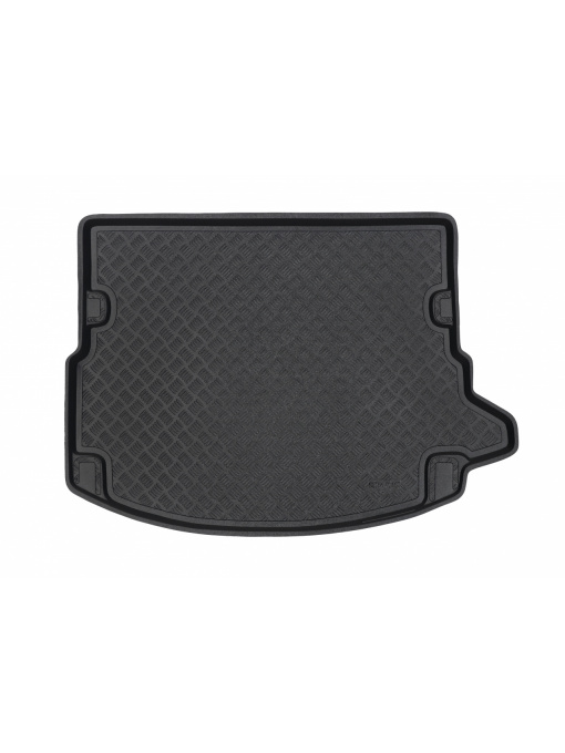 Covor Tavita Portbagaj Land Rover DISCOVERY SPORT 2014 - 2019 | Land Rover DISCOVERY SPORT Mild Hybrid 2019 -