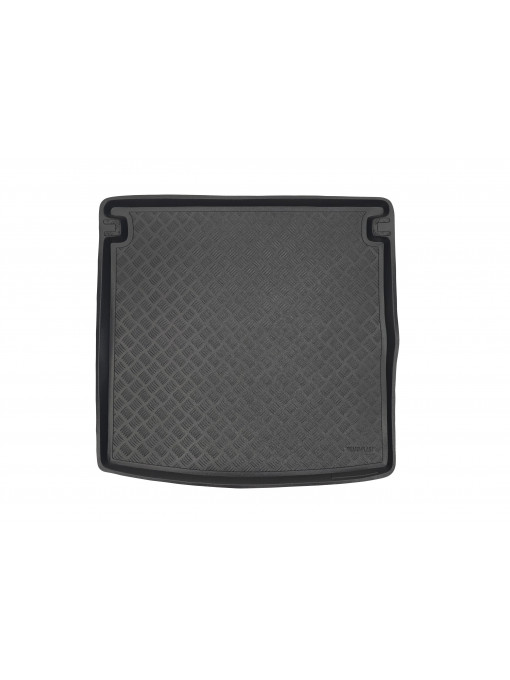 Covor Tavita Portbagaj Seat TARRACO, podea in pozitie ridicata , 5 loc 2018 - | VW TIGUAN ALLSPACE podea ridicata, 5 loc, cu rezerva mica, 4x4 2017 - 2021, 2021 -