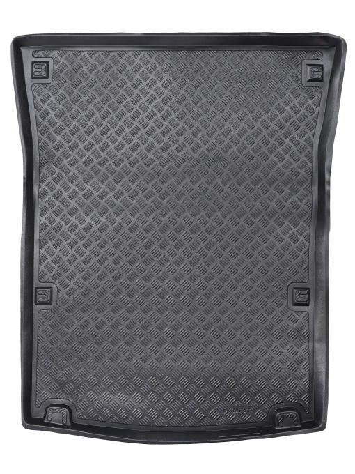 Covor Tavita Portbagaj VW CADDY III MAXI 5 loc 2007 - 2021