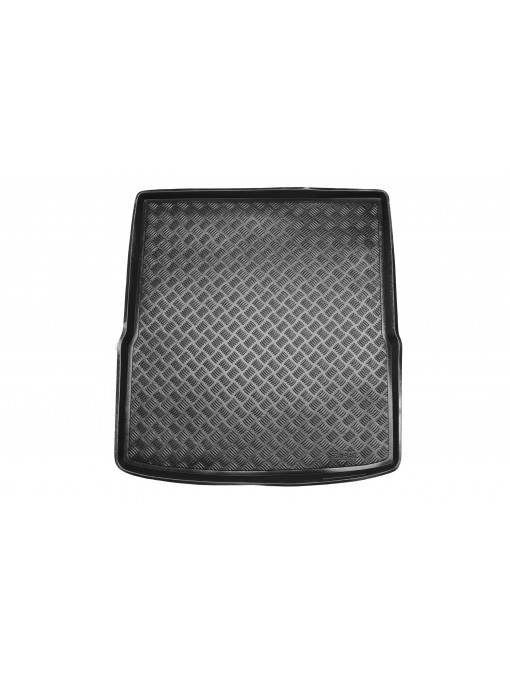 Covor Tavita Portbagaj VW PASSAT B6 Variant | Break 2005 - 2010 | VW PASSAT B7 Variant | Break 2010 - 2014 | VW PASSAT Alltrack 2011 - 2014