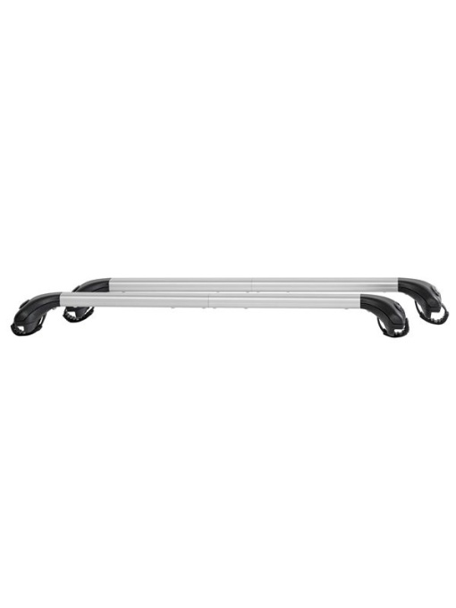 Bare transversale Menabo Ariete High pentru GMC Tracker (ET/TA) 1988-1998