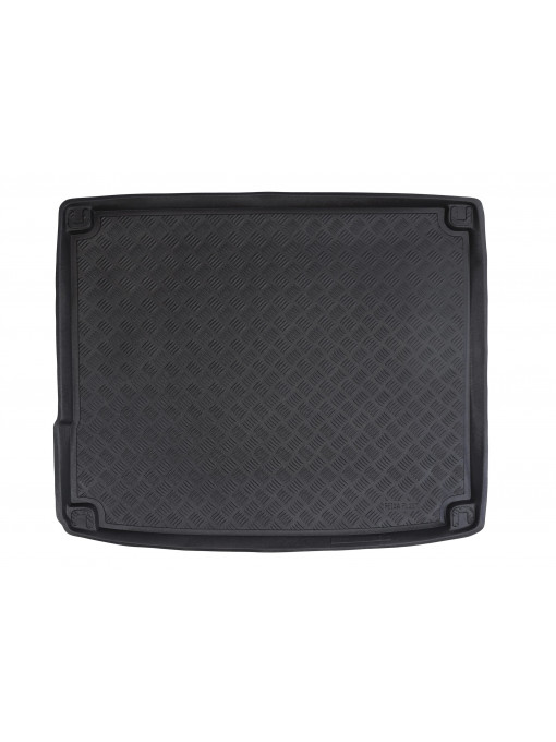 Covor Tavita Portbagaj BMW X6 F16 2014 - 2019