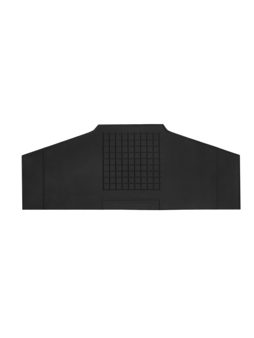 Covoras Auto Universal Tunel Median Piesa A -V- A