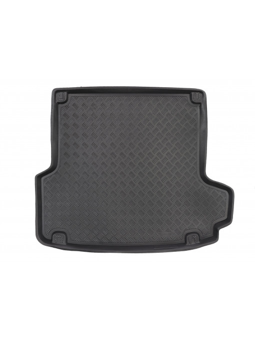 Covor Tavita Portbagaj BMW SERIA 3 F34 GT 2013 - 2021