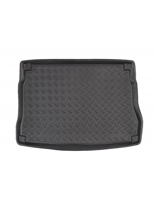 Covor Tavita Portbagaj Kia PROCEED I Hatchback 3 - usi 2007 - 2012 | Kia CEED I Hatchback 5 - usi 2006 - 2012