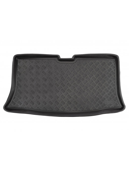 Covor Tavita Portbagaj Nissan MICRA III K12 2002 - 2010