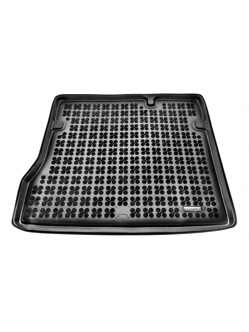 Covor Tavita Portbagaj Premium Dacia DUSTER I 4x2 2010 - 2018