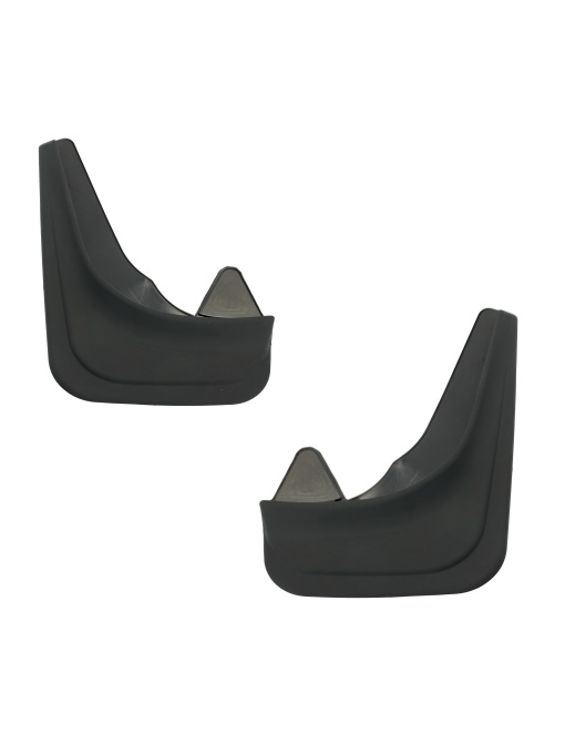 Set Aparatori Noroi Cauciuc Universale - Fata - MODEL I 28 x 21 cm