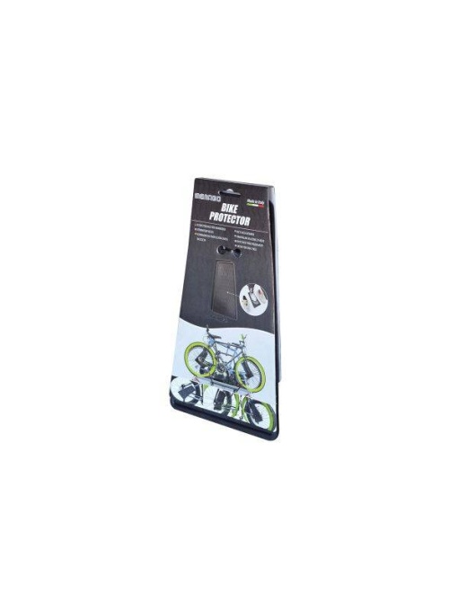 Protectie bicicleta Menabo Bike Protector