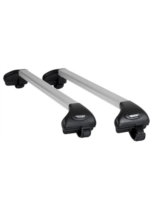 Bare transversale Menabo Ariete High pentru Opel Omega Break 1986-2004