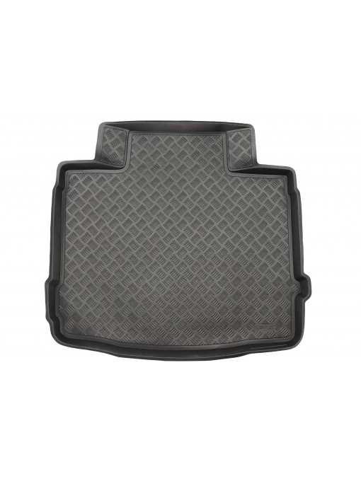 Covor Tavita Portbagaj Buick REGAL V 2011 - 2017 | Opel INSIGNIA I A Hatchback cu rezerva mica 2008-2017 | Opel INSIGNIA I A Sedan cu rezerva mica 2008-2017
