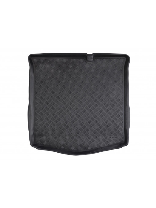 Covor Tavita Portbagaj Citroen C-ELYSSE 2013 - 2021 | Peugeot 301 2012 - 2019