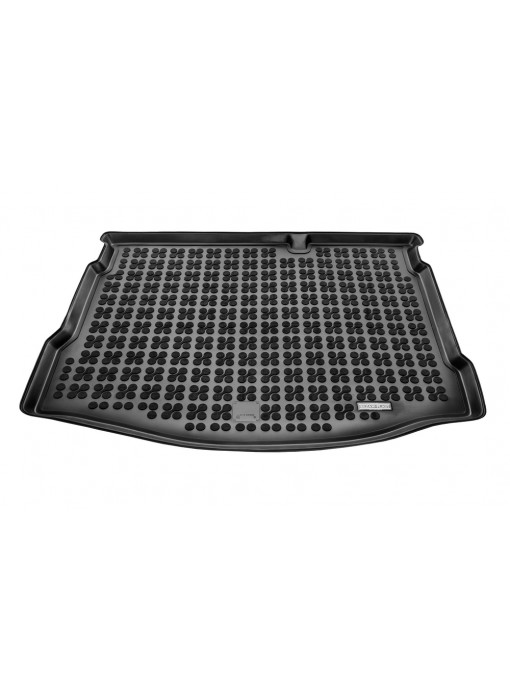 Covor Tavita Portbagaj Premium Nissan QASHQAI I 5 loc 2006 - 2013