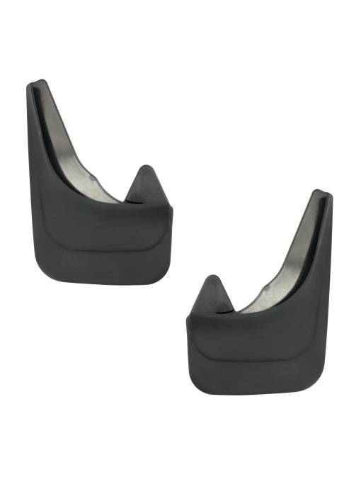 Set Aparatori Noroi Cauciuc Universale - Spate - MODEL II 31 x 21.5 cm