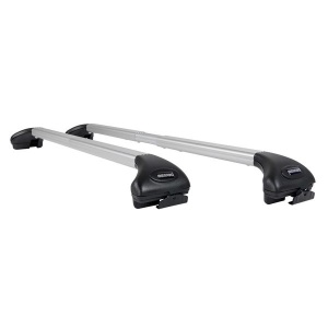Bare transversale Menabo Ariete Flush pentru Volkswagen Polo V (6R) Cross 2009-2014 - Img 6