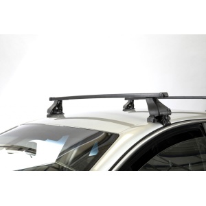 Bare transversale otel K39 pentru Jaguar F-Pace (X761), 5 usi, model 2016+ - Img 3