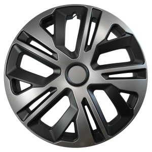 Capace Roti Model RAVEN - Img 2