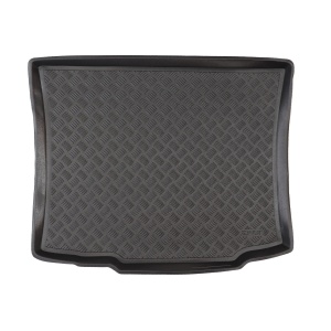 Covor Tavita Portbagaj Audi A3 I 8L Hatchback 3-usi, 5-usi 1996 - 2003