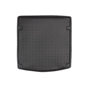 Covor Tavita Portbagaj Audi A4 II B6 B7 Limousine 2000 - 2004, 2004 - 2007 | Seat EXEO Sedan 2008-2013