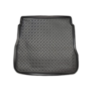 Covor Tavita Portbagaj Audi A6 C5 ALLROAD QUATTRO 1999 - 2005 | Audi A6 II C5 Avant | Break 1997 - 2004