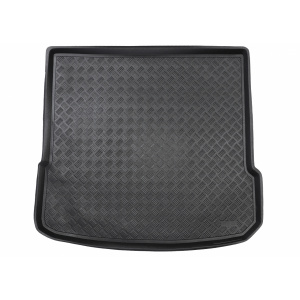 Covor Tavita Portbagaj Audi Q7 I 5 loc 2005 - 2015 - Img 1