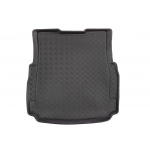 Covor Tavita Portbagaj BMW SERIA 5 E39 Sedan 1995 - 2003
