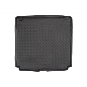 Covor Tavita Portbagaj BMW SERIA 5 E39 Touring | Break 1996 - 2004
