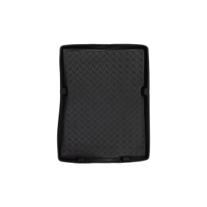 Covor Tavita Portbagaj BMW SERIA 7 G11 2015 - 2022 | BMW SERIA 7 G12 lung 2016 - 2022