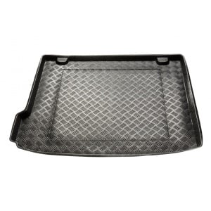 Covor Tavita Portbagaj BMW X6 E71 2008-2014