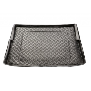 Covor Tavita Portbagaj Citroen C4 PICASSO II cu rezerva mica 2013 - 2018 | Citroen C4 SPACETOURER, cu rezerva mica 2018 -