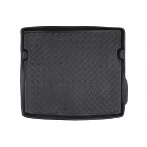 Covor Tavita Portbagaj Dacia DUSTER II 4x4 2018 - 2021, 2021 - - Img 1