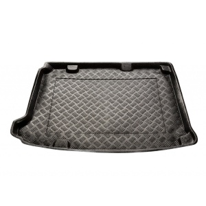 Covor Tavita Portbagaj DS4 I Hatchback 5-usi, cu subwoofer 2011 - 2015