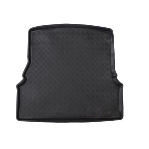 Covor Tavita Portbagaj Fiat PANDA II VAN 2003 - 2012