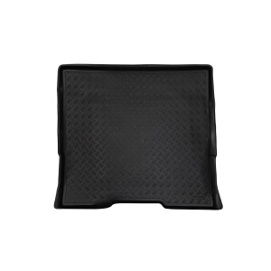 Covor Tavita Portbagaj Fiat TALENTO L2, lung, 8 loc, 9 loc 2016 - 2020 | Nissan NV300 L2, lung, 8 loc, 9 loc 2016 - | Opel VIVARO II L2, lung, 8 loc, 9 loc 2014 - 2019 | Renault TRAFIC III L2, lung, 8 loc, 9 loc 2014 -